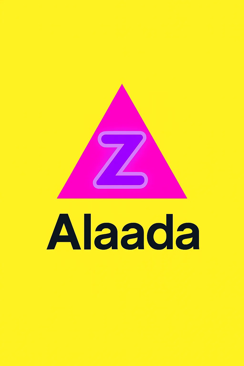 Alaada
